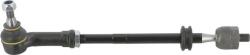Moog VO-DS-0720 - BARA DIRECTIE - compatibil Vw - MOOG-VO-DS-0720 (MOOGVODS0720)