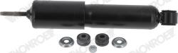 MONROE D4486S - AMORTIZOR - compatibil Nissan - MONROE-D4486S (MONROED4486S)