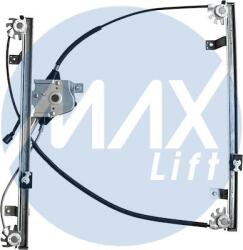 MAX WRN122-L - MACARA ELECTRICA CU MOTOR ST FT - compatibil Mercedes-Benz. Renault - MAX-WRN122-L (MAXWRN122L)