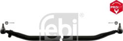 FEBI Bilstein 35191 - PROKIT - compatibil Volvo - FEBI Bilstein-35191 (FEBIBILSTEIN35191)
