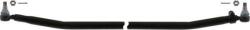 FEBI Bilstein 45482 - Bara directie - lungime: 1702mm MAN HOC LION´S CITY. ND. NG. N stanga NÜ. NEOPLAN CENTROLINER 06.90 - - FEBI Bilstein-45482 (FEBIBILSTEIN45482)