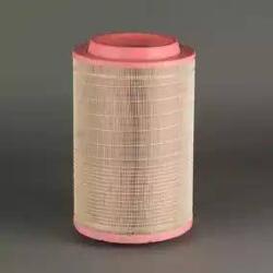 Mann-Filter C 25 860/8 - Filtru aer - Mann-Filter-C 25 860/8 (MANNFILTERC258608)