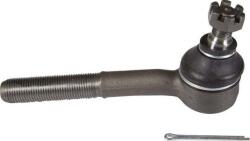 Moog NI-AX-1795 - CAP DE BARA - compatibil Ford. Nissan - MOOG-NI-AX-1795 (MOOGNIAX1795)