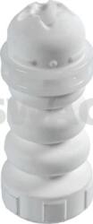 FEBI Bilstein 40699 - Tampon cauciuc, suspensie - FEBI Bilstein-40699 (FEBIBILSTEIN40699)