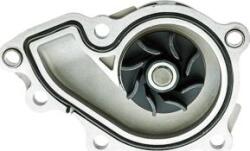 AISIN WPHY-702 - Pompa apa - AISIN-WPHY-702 (AISINWPHY702)