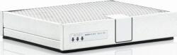 Mann-Filter CU 31 100 - Filtru, aer habitaclu - Mann-Filter-CU 31 100 (MANNFILTERCU31100)