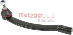 Metzger 54010602 - CAP DE BARA - compatibil Mini - Metzger-54010602 (METZGER54010602)