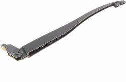 AIC 52321 - Brat stergator, parbriz - Wiper Arm. window cleaning - AIC-52321 (AIC52321)