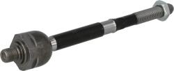 FEBI Bilstein 24720 - Articulatie axiala, cap de bara - Bieleta directie fara capat - stanga / dreapta - lungime: 215mm RENAULT GRAND SCENIC II. MEGANE II. MEGANE II - KOMBI. SCENIC II 1.4 - 2.0D 09.02 - - FEBI Bil