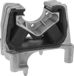 Meyle 614 684 0028 - Suport motor - Meyle-614 684 0028 (MEYLE6146840028)