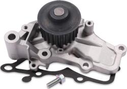 Hepu P7740 - POMPA APA - compatibil Md972456 - Hepu-P7740 (HEPUP7740)