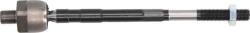 Moog NI-AX-4852 - Articulatie axiala, cap de bara - ARTICULATIE AXIALA. CAP DE BARA - MOOG-NI-AX-4852 (MOOGNIAX4852)