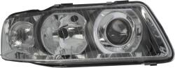 TYC 20-0117-05-2 - FAR - compatibil Audi - TYC-20-0117-05-2 (TYC200117052)