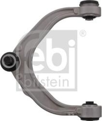 FEBI Bilstein 36334 - BRAT. SUSPENSIE ROATA - compatibil Citroen. Peugeot - FEBI Bilstein-36334 (FEBIBILSTEIN36334)