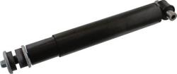 FEBI Bilstein 20189 - AMORTIZOR - compatibil Scania - FEBI Bilstein-20189 (FEBIBILSTEIN20189)
