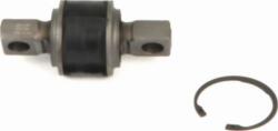 SKF VKDCV 07075 - Chit reparatie, brat - SKF-VKDCV 07075 (SKFVKDCV07075)