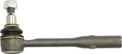 Moog CAP DE BARA - compatibil Mercedes-Benz - MOOG-ME-ES-5172 (MOOGMEES5172)