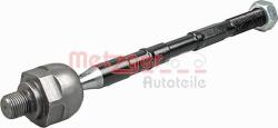 Metzger 51028008 - ARTICULATIE AXIALA CAP DE BARA - compatibil Renault - Metzger-51028008 (METZGER51028008)
