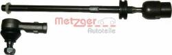 Metzger 56001408 - BARA DIRECTIE - compatibil Vw - Metzger-56001408 (METZGER56001408)