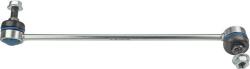 Meyle 016 060 0101/HD - Brat / bieleta suspensie, stabilizator - Bieleta bara stabilizatoare Fata stanga 347mm 4 - matic numai MERCEDES MARCO POLO CAMPER W447. V W447. VITO MIXTO DOUBLE CABIN. VITO - Meyle-