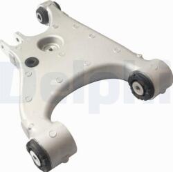 Delphi TC4783 - Brat, suspensie roata - Delphi-TC4783 (DELPHITC4783)