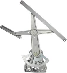 Magneti Marelli 350103170009 - ACQ0009 MACARA ELECTRICA ST FT FARA MOTOR SE22 MARELLI - compatibil Toyota - Magneti Marelli-350103170009 (MAGNETIMARELLI350103170009)
