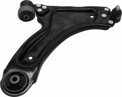 GSP S060660 - Brat, suspensie roata - BRAT SUSPENSIE ROATA - compatibil 0352042 - GSP-S060660 (GSPS060660)