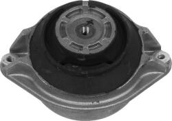 Meyle 014 024 9062 - SUPORT MOTOR - compatibil Mercedes - Meyle-014 024 9062 (MEYLE0140249062)