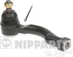 Nipparts CAP DE BARA - compatibil Kia - Nipparts-J4820316 (NIPPARTSJ4820316)