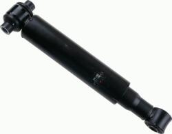 SACHS 311 480 - AMORTIZOR - compatibil Man - SACHS-311 480 (SACHS311480)