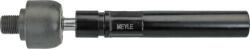 Meyle 11-16 031 0006 - Articulatie axiala, cap de bara - ARTICULATIE AXIALA. CAP DE BARA - compatibil Citroën - Meyle-11-16 031 0006 (MEYLE11160310006)
