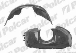Polcar 3216FL-1 - Carenaj, cpasaj roata - Polcar-3216FL-1 (POLCAR3216FL1)
