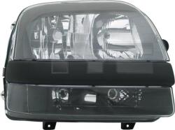 TYC 20-1233-05-2 - FAR - compatibil Fiat - TYC-20-1233-05-2 (TYC201233052)
