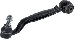 FEBI Bilstein 170606 - Brat suspensie - stanga / dreapta - inferior fata 18.5 mm LAND ROVER RANGE ROVER III 3.0D - 5.0 03.02 - 08.12 - FEBI Bilstein-170606 (FEBIBILSTEIN170606)