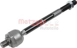 Metzger 51030508 - Articulatie axiala, cap de bara - BIELETA - compatibil Dacia. Renault - Metzger-51030508 (METZGER51030508)