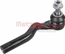 Metzger 54057901 - CAP DE BARA - compatibil Mercedes-Benz - Metzger-54057901 (METZGER54057901)