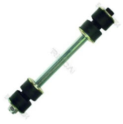 Triscan BRAT-BIELETA SUSPENSIE. STABILIZATOR - compatibil Daewoo. Opel - Triscan-8500 24060 (TRISCAN850024060)