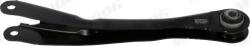 Moog BM-TC-16724 - Brat, suspensie roata - Control-Trailing Arm. wheel suspens - MOOG-BM-TC-16724 (MOOGBMTC16724)