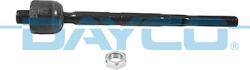 DAYCO ARTICULATIE AXIALA CAP DE BARA - compatibil Bmw - DAYCO-DSS3338 (DAYCODSS3338)