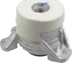 LEMFÖRDER 39538 01 - Suport motor - Engine Mounting - LEMFÖRDER-39538 01 (LEMFORDER3953801)