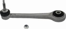 GSP S060074 - Brat, suspensie roata - BRAT SUSPENSIE ROATA - compatibil 33326770742 - GSP-S060074 (GSPS060074)
