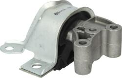 FEBI Bilstein 39642 - Suport motor - FEBI Bilstein-39642 (FEBIBILSTEIN39642)