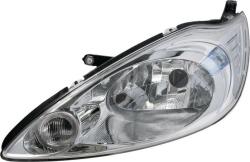 TYC 20-11780-05-2 - FAR - compatibil Ford - TYC-20-11780-05-2 (TYC2011780052)