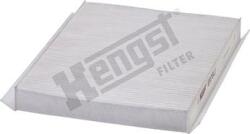 Hengst Filter E978LI - FILTRU. AER HABITACLU - compatibil Citroen - Hengst Filter-E978LI (HENGSTFILTERE978LI)