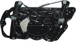 AIC 53733 - Mecanism actionare geam - Window Regulator - compatibil Mercedes - AIC-53733 (AIC53733)