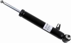 BOGE 30-T50-A - AMORTIZOR - compatibil 6867874 - BOGE-30-T50-A (BOGE30T50A)