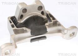Triscan 8505 10105 - SUPORT MOTOR - compatibil Ford. Volvo - Triscan-8505 10105 (TRISCAN850510105)
