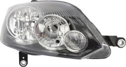 TYC 20-12157-05-2 - FAR - compatibil Vw - TYC-20-12157-05-2 (TYC2012157052)