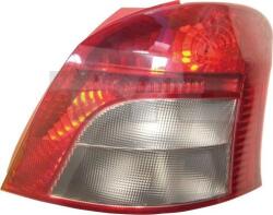 TYC 11-1181-01-2 - Lampa spate - TYC-11-1181-01-2 (TYC111181012)