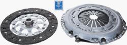 SACHS 3000 950 062 - Set ambreiaj - SACHS-3000 950 062 (SACHS3000950062)